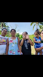 A meaningful return to the Misibis Agta Tabangnon Tribe sa Barangay Joroan, Tiwi, Albay. Napakainit ng kanilang pagtanggap at napakatibay ng kanilang kultura. Each story is an inspiration, at bawat hakbang ay patungo sa mas inklusibong pag-unlad para sa ating mga katutubo. Sama-sama nating itaguyod ang malasakit at pagkakaisa! Maraming Salamat po. Mahal Co kayo! ❤️ #AlbayMahalCo #Angatanglahat | Diday Co
