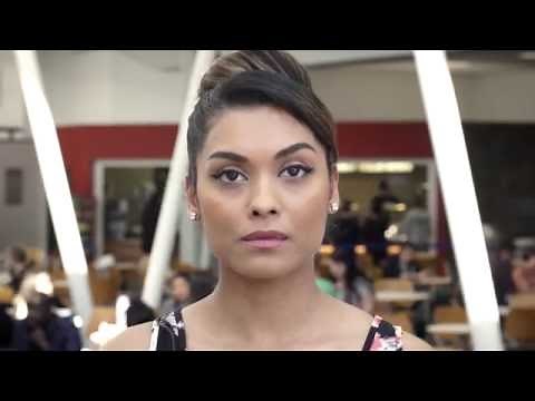 Rubie's Story - Forced Marriages and Honour Based Abuse