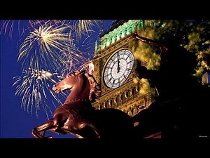 Zene Ovi-A hajnali harangszónak gilingalangója