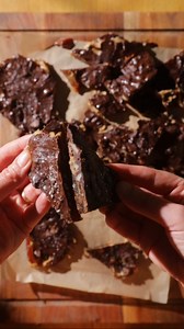 39K views · 54 reactions | Date Bark is snacking made easy! Perfect...