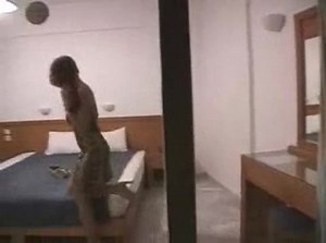Best Amateur Lesbian Orgy