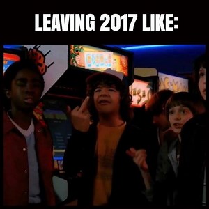 Hello 2018 | Rotten Tomatoes
