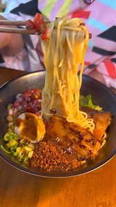 Raleigh Downtown on Reels | Facebook