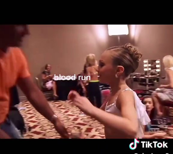 Understanding Maddie and Mackenzie Ziegler's Journey