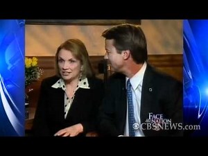 Elizabeth Edwards Dies at 61