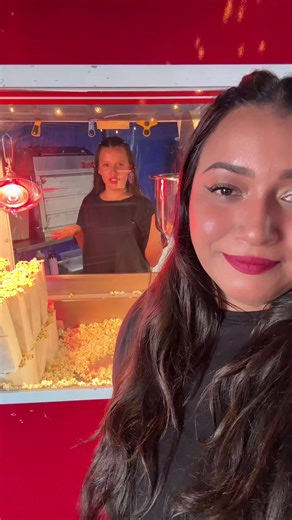 ramos.circus on TikTok