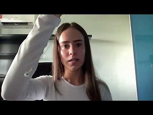 POV Hypnosis - New Hypnotist Tries Hypnosis For The First Time Ever! (Part 1)