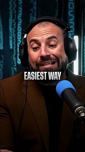 She Craves Real Dominance