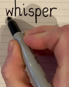 37 reactions | Breaking down words #english #writing #phonics | Reading Tips For Parents | Facebook