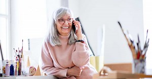 Contacter l’Agirc-Arrco : comment faire ?