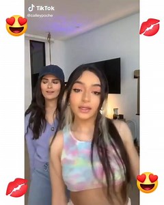 4.6K views · 506 reactions | ❤️ | Calle Y Poche Mexico club de cachers | Facebook