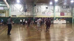 1.2K views · 28 reactions | #AUSCHAMPS | The Under-20's and Ivor...