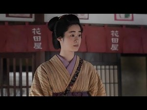 Ikewaki Chizuru becomes the "nation's mother"! Her tear-jerking hand acting in the morning drama ...