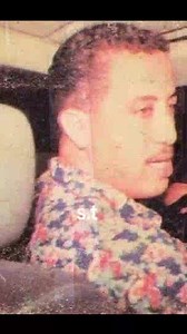 Cheb Hasni(Istikhbar Top)💞💞💞 | Nani oran 31