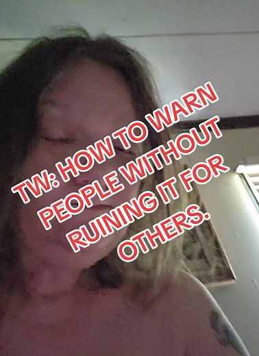 #stitch with @CowgirlF1504x