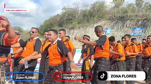 135K views · 5K reactions | PEMBUKAAN ETMC XXXI LEMBATA 2022 #gelora99lembata#kabupatenlembata#eltaricup2022#psnngada#perseftimflorestimur#sumba#persamimaumere# | Zona Flores | Facebook