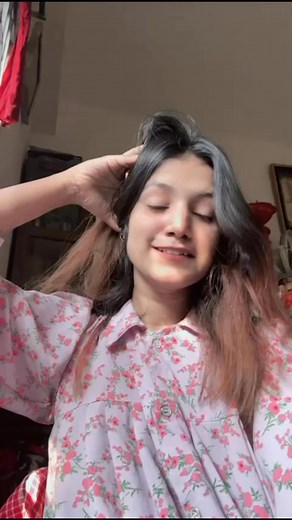 Pehli Nazar mai Kaisa Jadu Kar Diya 😌😌 | Saba Hossain Raha