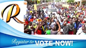 Cord Effect on Reels