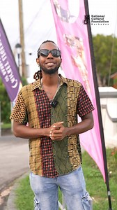 3.7K views · 83 reactions | When someone asks what we love about Barbados, it’s hard to choose—there’s the weather, the arts, the flavourful food, thrilling cricket... and so much more. This little island has a piece of our hearts, and we just can’t get enough of the place we call home  #NCFBarbados #BarbadosIndependence #Barbados58 #ThisIsWhoWeAre #ProudToBeBajan | National Cultural Foundation - Barbados | Facebook