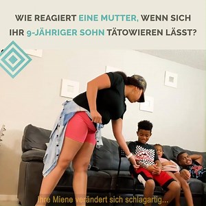 151K views | Wie die durchdreht  _____ Credits:...