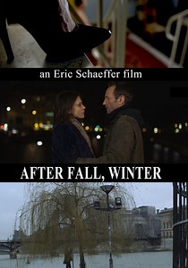 After Fall, Winter - película: Ver online en español