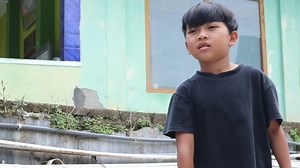 394K views · 3.4K reactions | bermain excavator seperti asli | Ditdim toys | Facebook