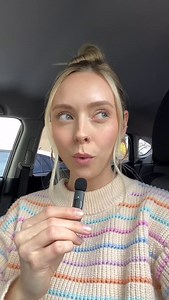 Lately I’ve seen a couple viral videos on Tik Tok of girls reviewing their Microblading years after getting it done saying how much they regret it and that NOBODY should get their eyebrows tattooed. Seeing these videos breaks my heart honestly 💔 To put down an entire industry just because you had a bad experience is not right. Just like any other beauty industry, there are artists out there that are new or uneducated, resulting in bad/amateur work. This does not define the rest of the artists i