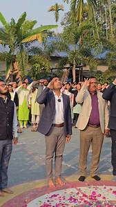 গণতন্ত্ৰ দিৱস ২০২৬🇮🇳🙏🇮🇳 Celebrating the 77th Republic Day with pride and the spirit of Bharat 🇮🇳 @highlight | Jayanta Saikia