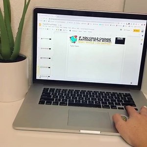 ✨ DIGITAL · WRITING! Keep your students engaged in writing with these 40 open ended writing prompts! Use them with Google Classroom, OneDrive, or Seesaw! Linked here: bit.ly/digitalwritingTCM | Teach.Create.Motivate