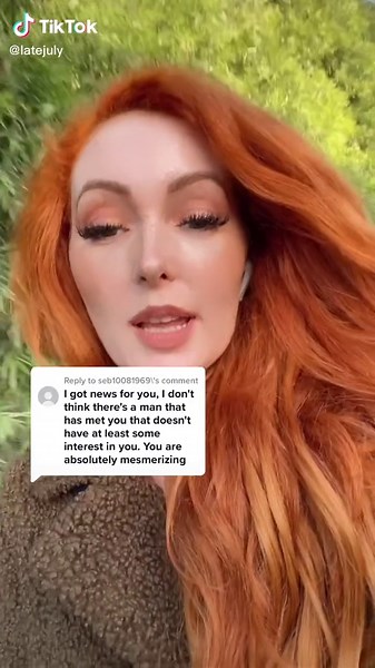 Reply to @seb10081969 mmmmhmmmm