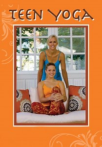 Teen Yoga (2008)