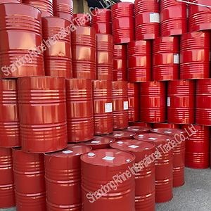 [Hot Item] Thermoplastic Polyurethane Polymer Polyurethane Polymer for Shoe/Footwear/ Sole