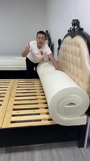 Search for Kohls Organic Mattress Clearance Sale. See Results With Our Choices. | Prime Shopping Hub