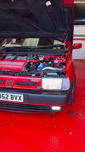 More Fiat Tipo Turbo porn for the fans | Auto sportivo Bedford