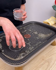 1M views · 3.1K reactions | Croque-pancake ! Parfait pour commencer la journée 肋 | Chefclub | Facebook