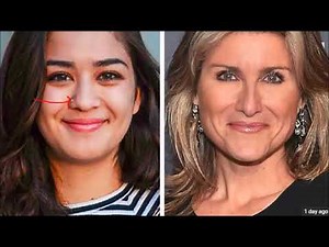 Ansari VS Banfield VS Katie Way VS Bearded Misogynists: The Grace-Aziz Story