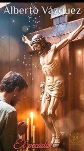 244K views · 10K reactions | ALBERTO VÁZQUEZ "El pecador" ❤️ #músicainolvidable | Música inolvidable | Facebook