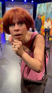 Todos cuando hacemos karaoke 🎤💃 | El Remix