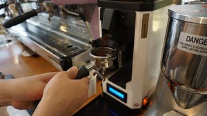 More Than 500 Catering Facilities in Croatia Granted Certificate for Safe Coffee Preparation - Total Croatia