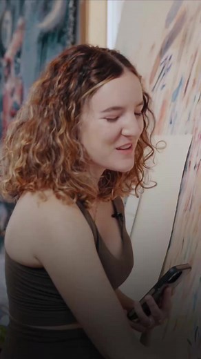 1.7K views · 72 reactions | Last tip for painting hands  | Milan Art Institute | Facebook