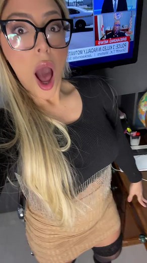 122K views · 2.2K reactions | hey mister strong man #fyp | Amanda | Facebook