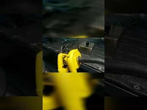 Ajuste y verificación para una válvula presión vacío norma API 2000 O ISO 28300.