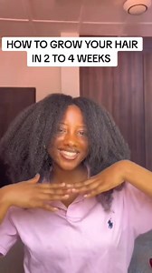 BLACK JAMAICAN CASTOR OIL 💦 Increase hair growth : massage into scalp to stimulate hair growth. Leave it overnight for best results 💦 Stronger thicker healthier hair: individual hair strands are strengthened 💦 Thicker eyelashes and eyebrows: rich in vitamin E and other minerals that give longer and fuller lashes 💦Reduce cellulite and stretchmarks: a totally natural way to lighten skin. Prices: 🇰🇪 kes 1800 🇺🇬ugx60,000 🇹🇿Tsh 40,000 $20usd Extreme hairgrowth oil; ❤️Accelerates massive hai