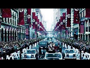 [PART 2] Betrayal Among Leaders Starts to Put Their New World Into Chaos