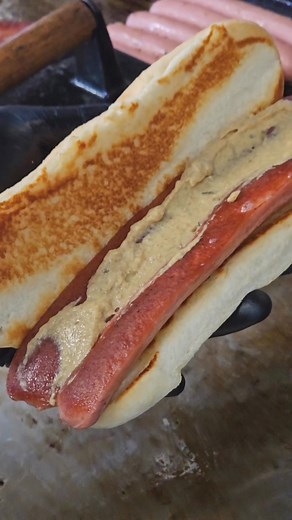 12 reactions | Our Dog Days of Summer Concert Series kicks off Thursday, June 19th! Come early, grab a drink, and claim your spot.  Adult beverages (21+) will be served in the picnic area starting at 6PM during every show. | Walter's Hot Dogs | Facebook