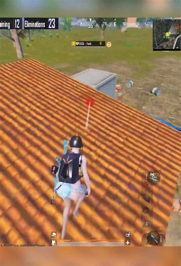 Best moments #288 | support fatih | Munno PUBG