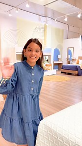 2.1K views | Litera Platinum  ¡Práctica, resistente y perfecta para...