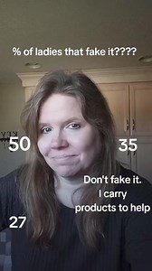 43 reactions · 9 comments | Follow me for tips info and product recommendations for ladies and couples Shoppable link in comments #prbyshawn #intimacy #couples | Shawn Corah | Facebook