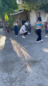 265K views · 10K reactions | Se antojan unas cumbias rebajadas con la banda con este frío 略 | Alan Unión de Cumbia | Facebook