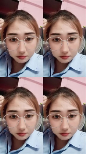 Joyly nava 300637 บน TikTok